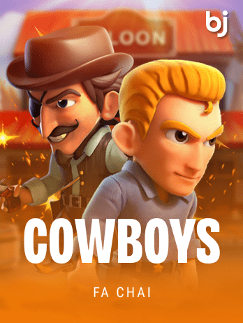 COWBOYS